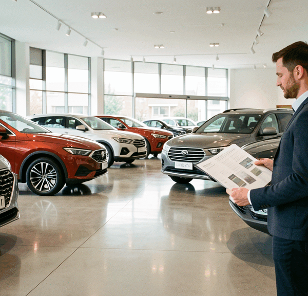 Les inconvénients d’Aramis Auto : ce qu’il faut savoir avant d’acheter