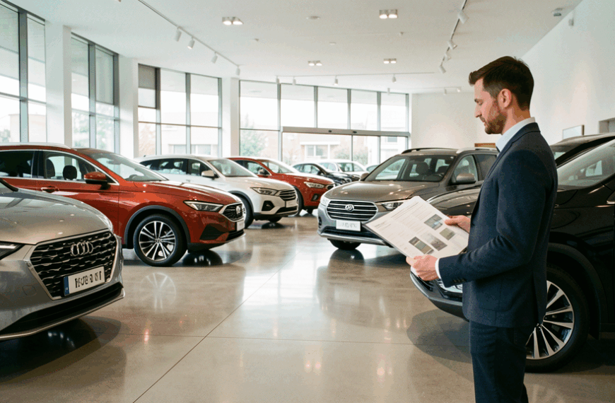 Les inconvénients d’Aramis Auto : ce qu’il faut savoir avant d’acheter