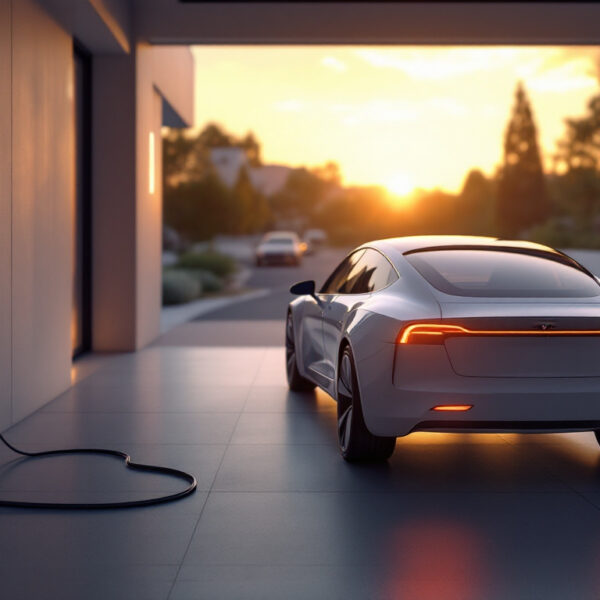 découvrez 5 gestes simples pour préserver votre batterie électrique, optimiser ses performances et prolonger sa durée de vie au quotidien.