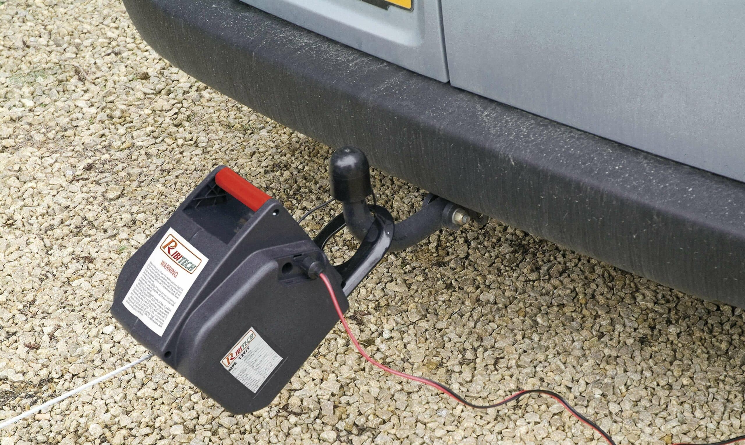 voiture electrique 4x4 12v avec télécommande