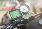 meilleur GPS moto