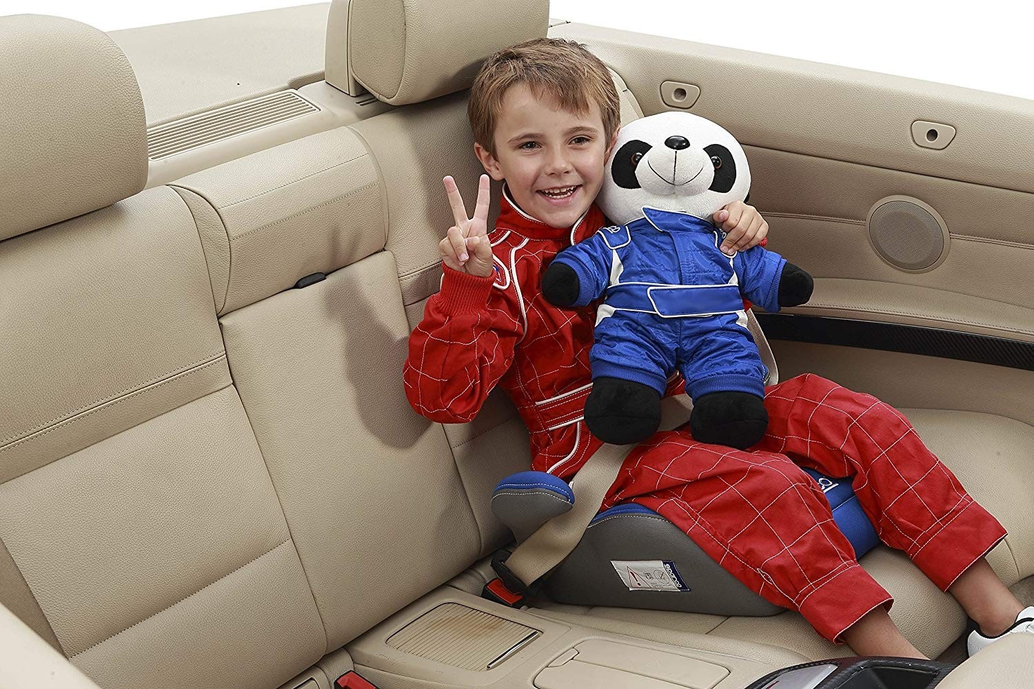 rehausseur peg perego shuttle