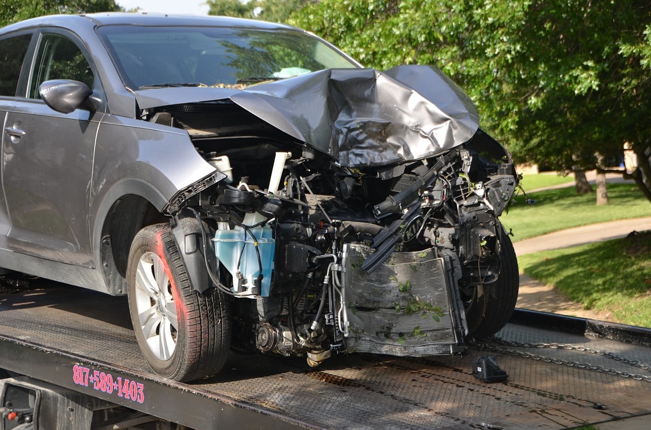 assurance auto temporaire jeune conducteur