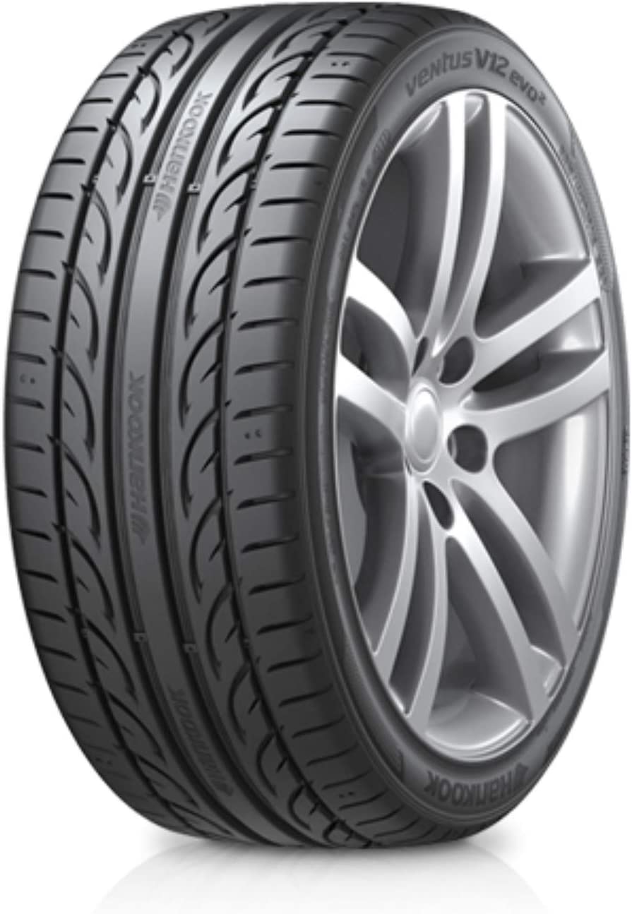 Avis sur le pneu Hankook mars 2025 par AutosDiscounts.fr