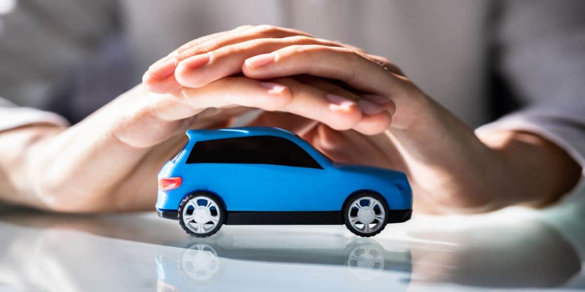 Assurance auto : ce qu’il faut savoir pour protéger votre véhicule