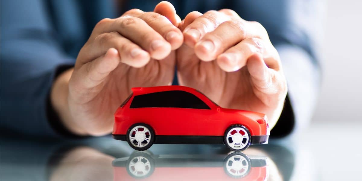 Comment choisir la meilleure offre d'assurance auto : guide essentiel