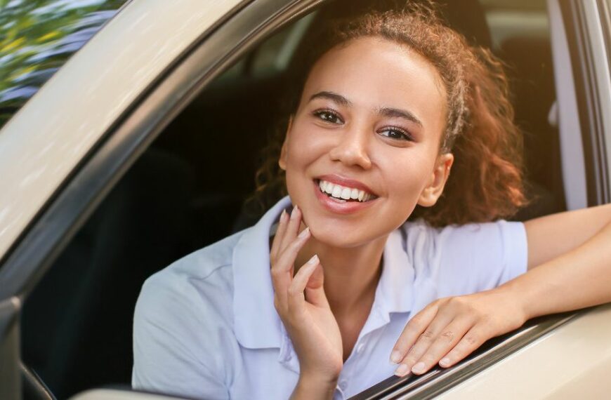 Permis de conduire à 17 ans : Comment se faire assurer ?