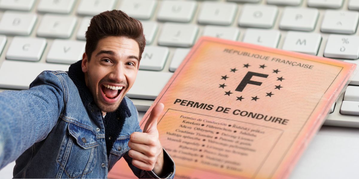 Agissez avant de perdre votre permis ! Comment récupérer des points ?