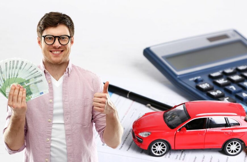 Payer votre assurance auto moins cher avec ces astuces peu connues !