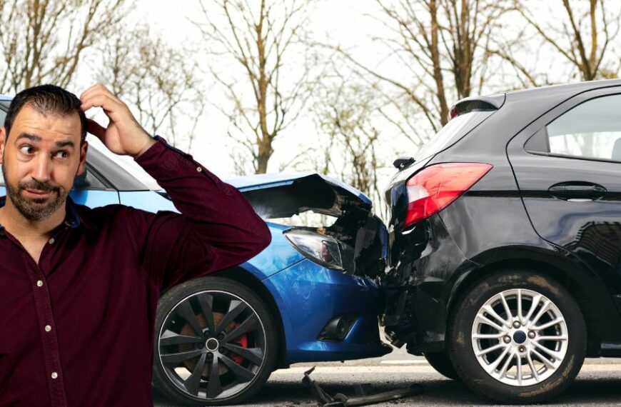 S'assurer au tiers : bonne ou mauvaise idée ? A qui convient vraiment ce type d'assurance auto ?