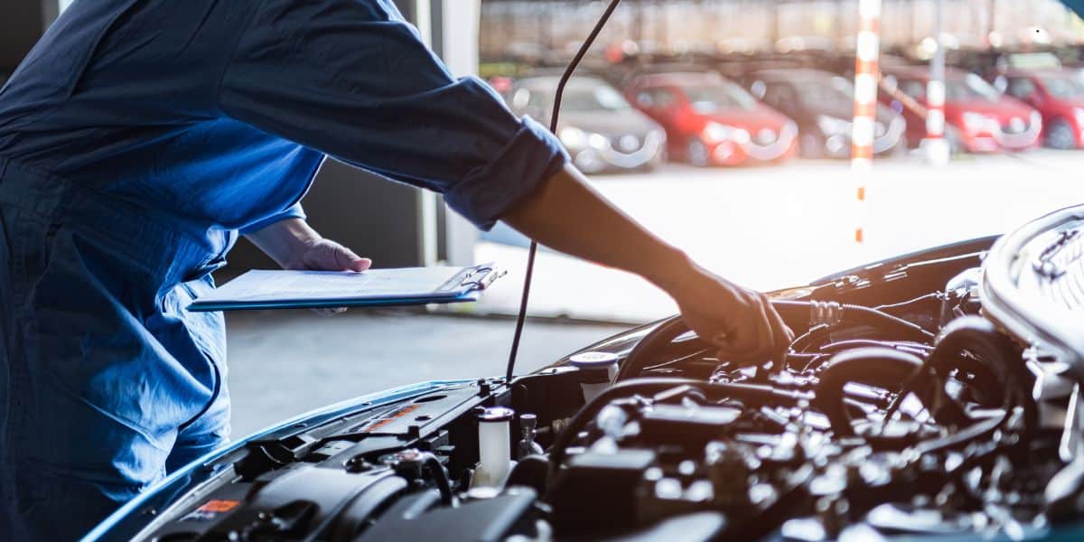 Entretien voiture - comment économiser les côuts