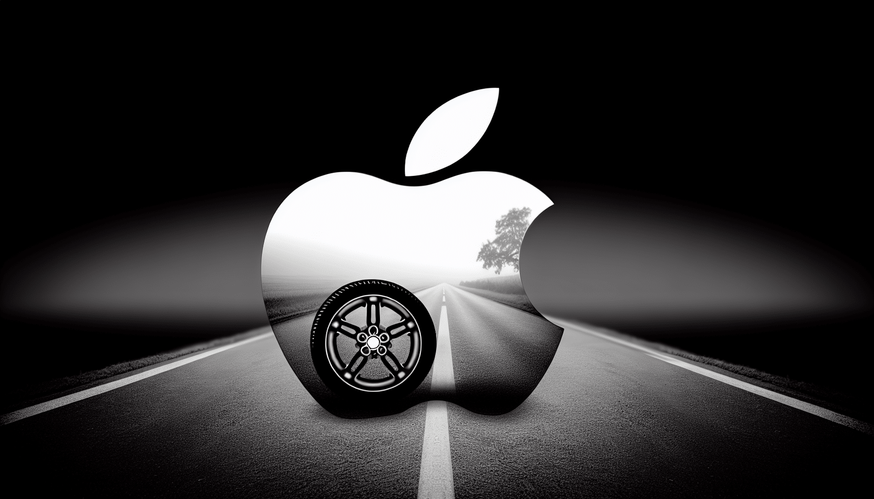 Annulation de l'Apple Car : Pourquoi Apple a jeté l'éponge malgré 10 ans de développement et des milliards investis ?