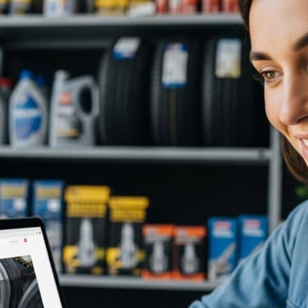 Où acheter des produits automobiles en ligne à prix avantageux