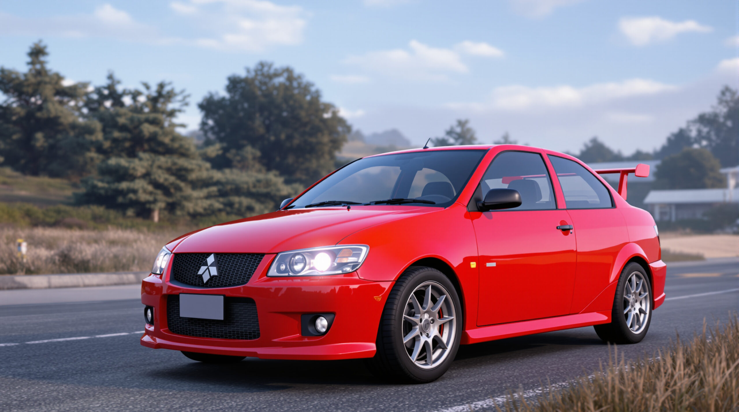 découvrez comment bien remplir un constat d'accident et les démarches pour se faire indemniser en cas de délit de fuite. guide pratique et conseils juridiques.