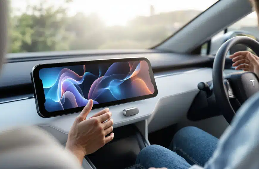 découvrez comment installer facilement android auto sans fil et apple carplay grâce à notre guide complet et aux meilleurs adaptateurs compatibles.