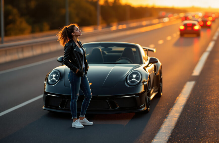 découvrez les limites et la surprime associées à l'assurance pour jeune conducteur avec une voiture puissante. conseils et astuces pour bien assurer votre véhicule.