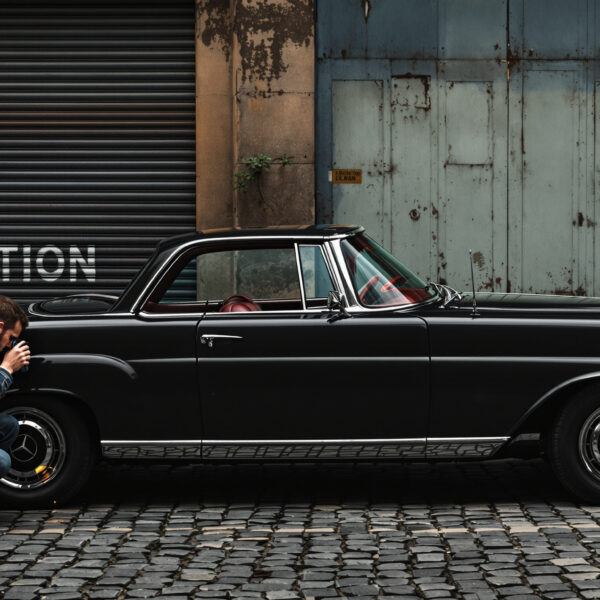 Carte grise collection : Avantages, inconvénients et passage au contrôle technique