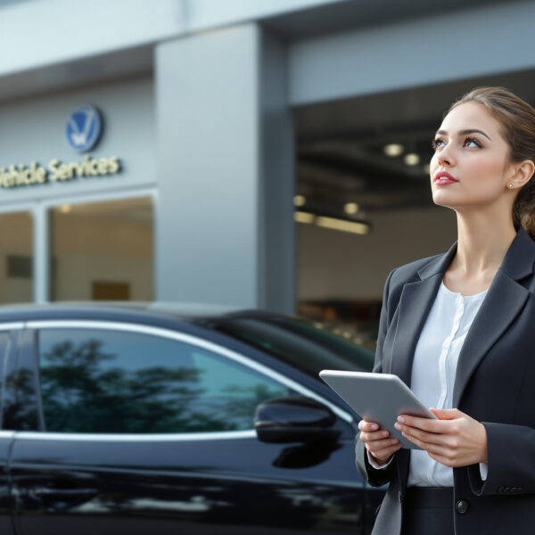 Carte grise en retard ou au nom de l’ancien propriétaire : Les solutions