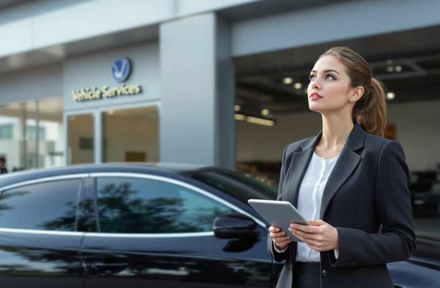 découvrez les solutions efficaces pour régulariser une carte grise en retard ou encore au nom de l'ancien propriétaire et éviter les complications administratives.