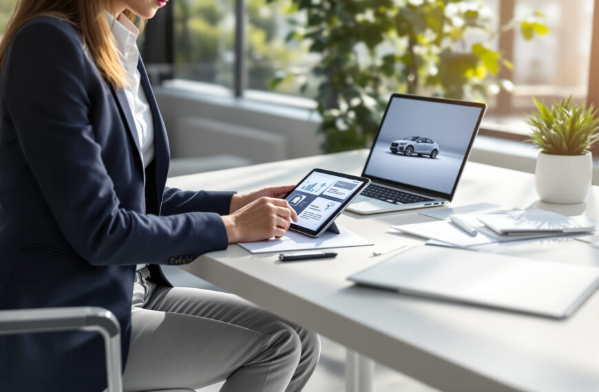 découvrez comment obtenir facilement un certificat de non-gage et un historique histovec pour votre véhicule, étape par étape, afin de sécuriser vos démarches administratives.