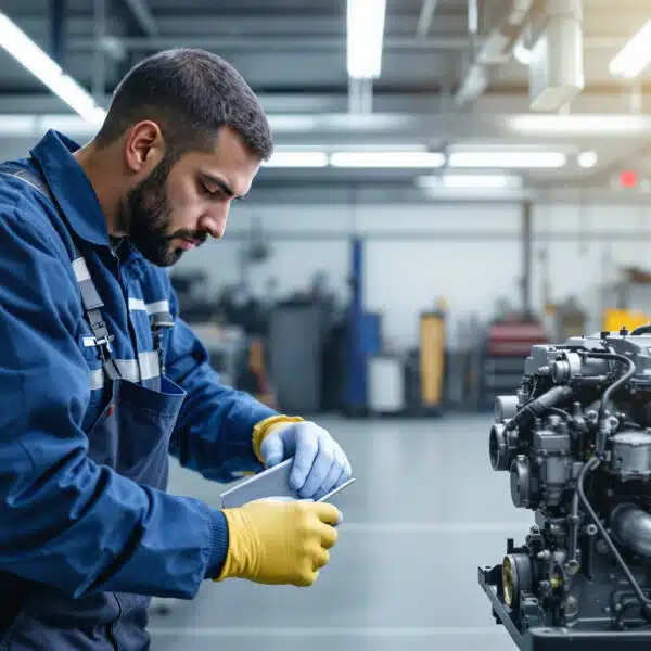 Fiabilité moteur 1.2 PureTech et 1.5 dCi : Les millésimes à éviter