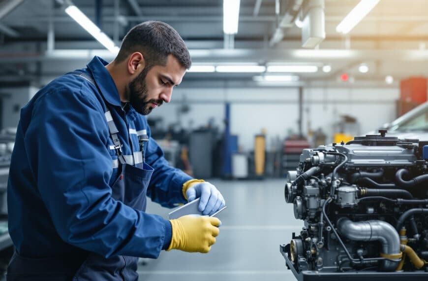 découvrez les millésimes à éviter pour les moteurs 1.2 puretech et 1.5 dci, avec une analyse complète de leur fiabilité pour bien choisir votre véhicule.