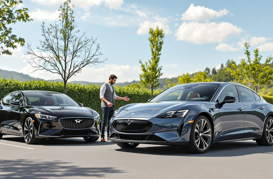 découvrez notre comparatif complet des meilleures voitures hybrides non rechargeables, avec avis détaillés pour vous aider à faire le meilleur choix écologique et économique.