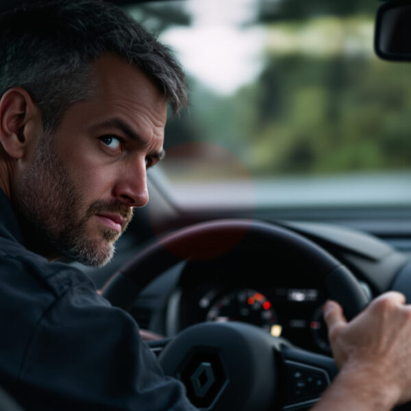 Message Risque casse moteur sur Renault (Mégane 3, Scénic 3, Clio 4) : Que faire ?