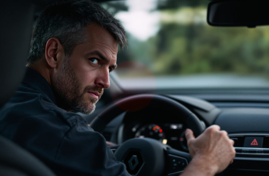 découvrez les causes du message "risque casse moteur" sur renault mégane 3, scénic 3 et clio 4, et apprenez les démarches à suivre pour prévenir des dommages graves.