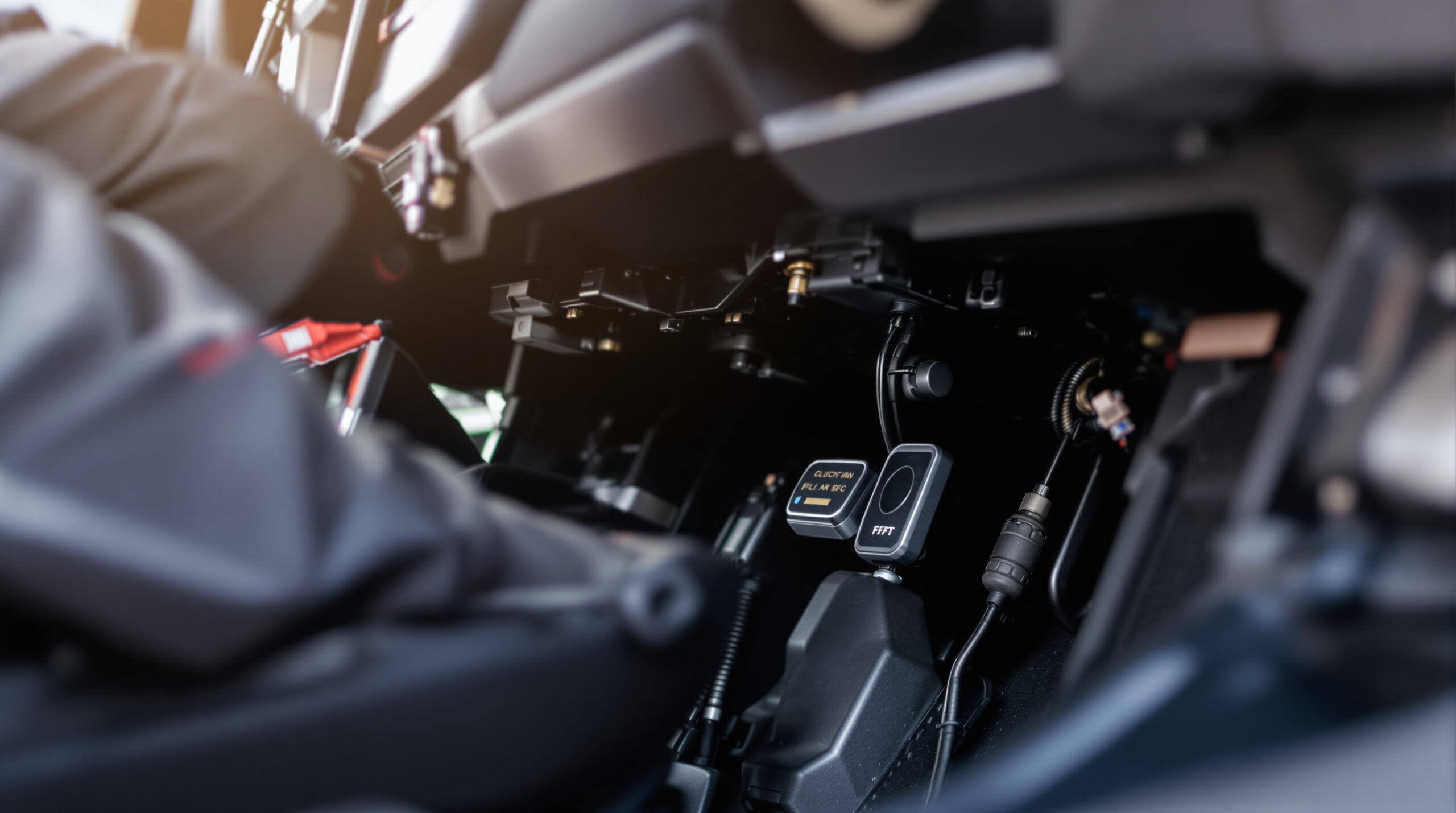 découvrez comment diagnostiquer une pédale d'embrayage molle ou bloquée et les solutions possibles : purge hydraulique ou remplacement des pièces défectueuses.