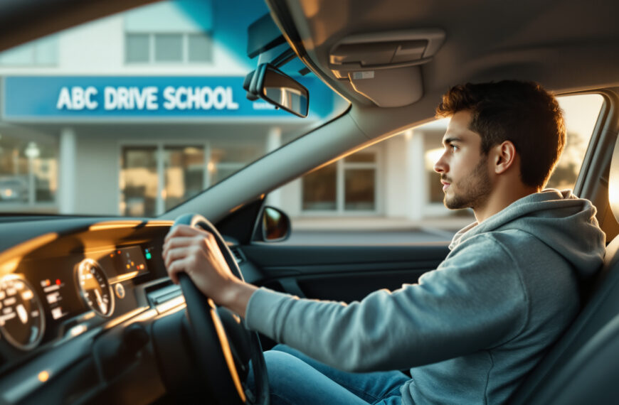 découvrez le prix du permis de conduire en france ainsi que le nombre d'heures minimum obligatoires pour réussir votre examen.