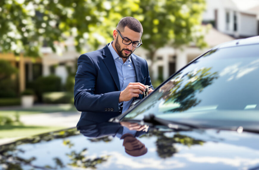 découvrez si vendre une voiture sans contrôle technique est légal en france et apprenez les étapes à suivre pour effectuer la vente en respectant la réglementation.