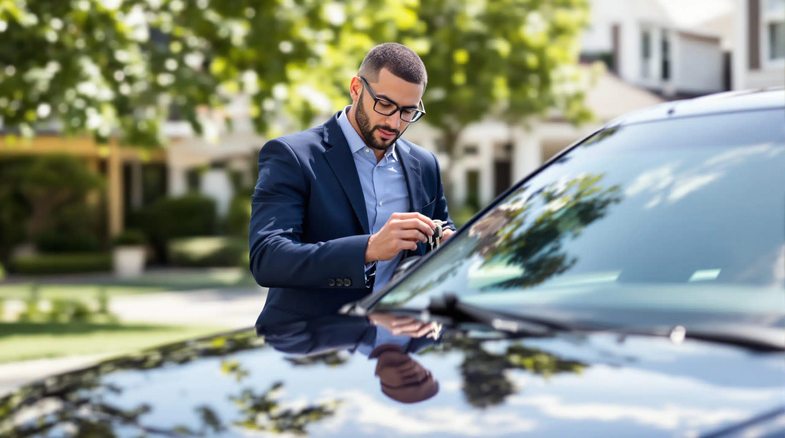 découvrez si vendre une voiture sans contrôle technique est légal en france et apprenez les étapes à suivre pour effectuer la vente en respectant la réglementation.