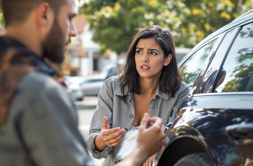 découvrez vos recours et les délais à respecter en cas de vice caché lors d'une vente de voiture entre particuliers. protégez vos droits et faites valoir votre garantie.