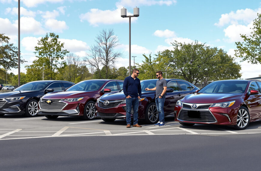 découvrez la liste complète des voitures compatibles e85 sans nécessité de boîtier additionnel. trouvez facilement les modèles flexibles et économisez sur votre carburant dès aujourd'hui.