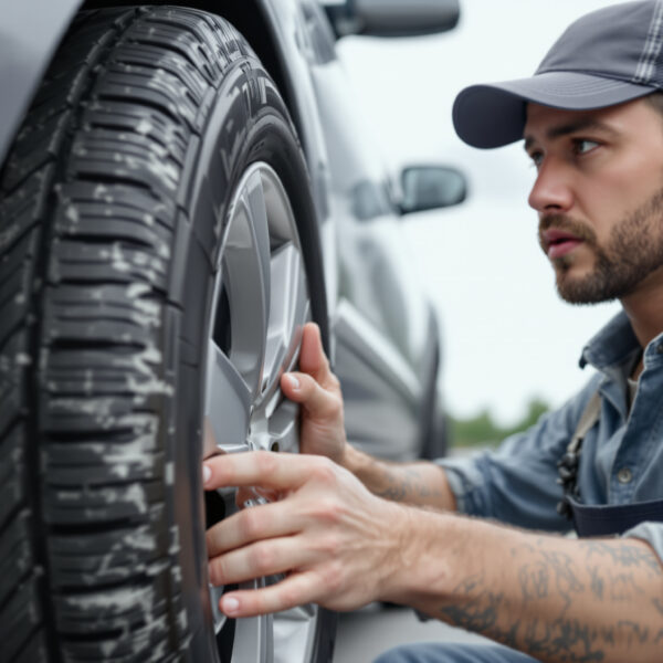 Avis sur les pneus chinois et premier prix : Danger ou bonne affaire ?
