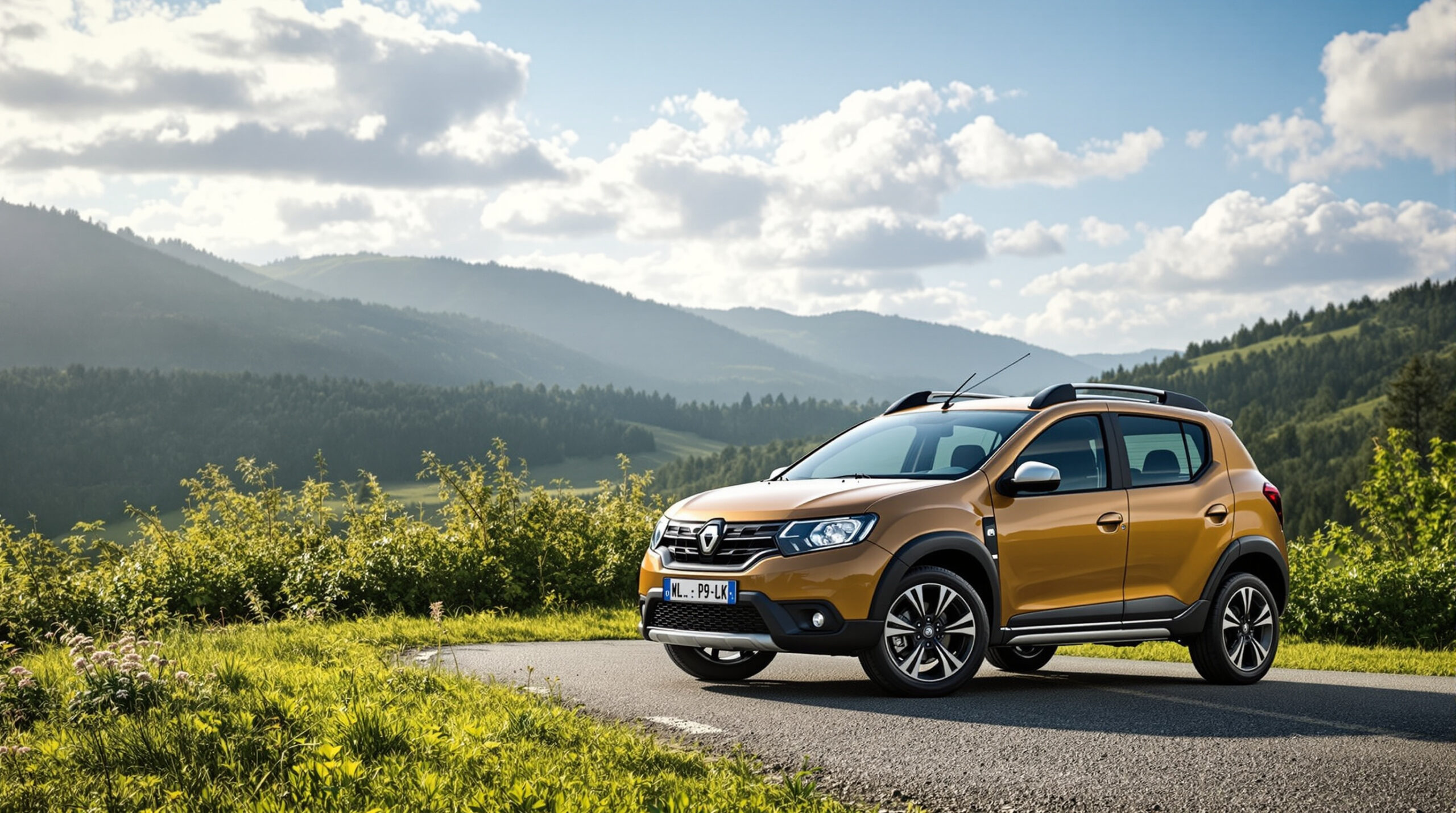découvrez notre avis complet sur la dacia sandero stepway eco-g 100 (gpl), ses performances, sa consommation de carburant et son autonomie pour un choix éclairé.
