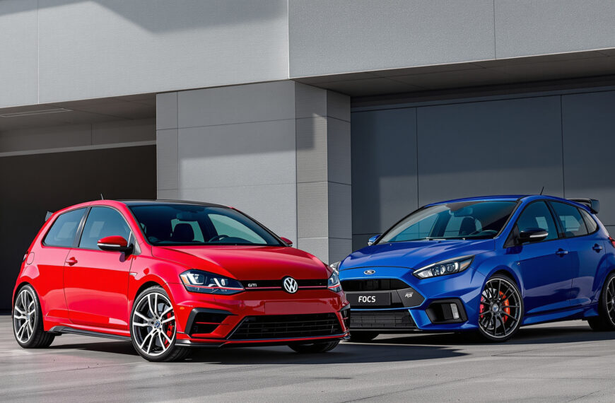 découvrez notre sélection des meilleures voitures sportives abordables (gti, rs) spécialement adaptées aux jeunes conducteurs, alliant performance et budget maîtrisé.