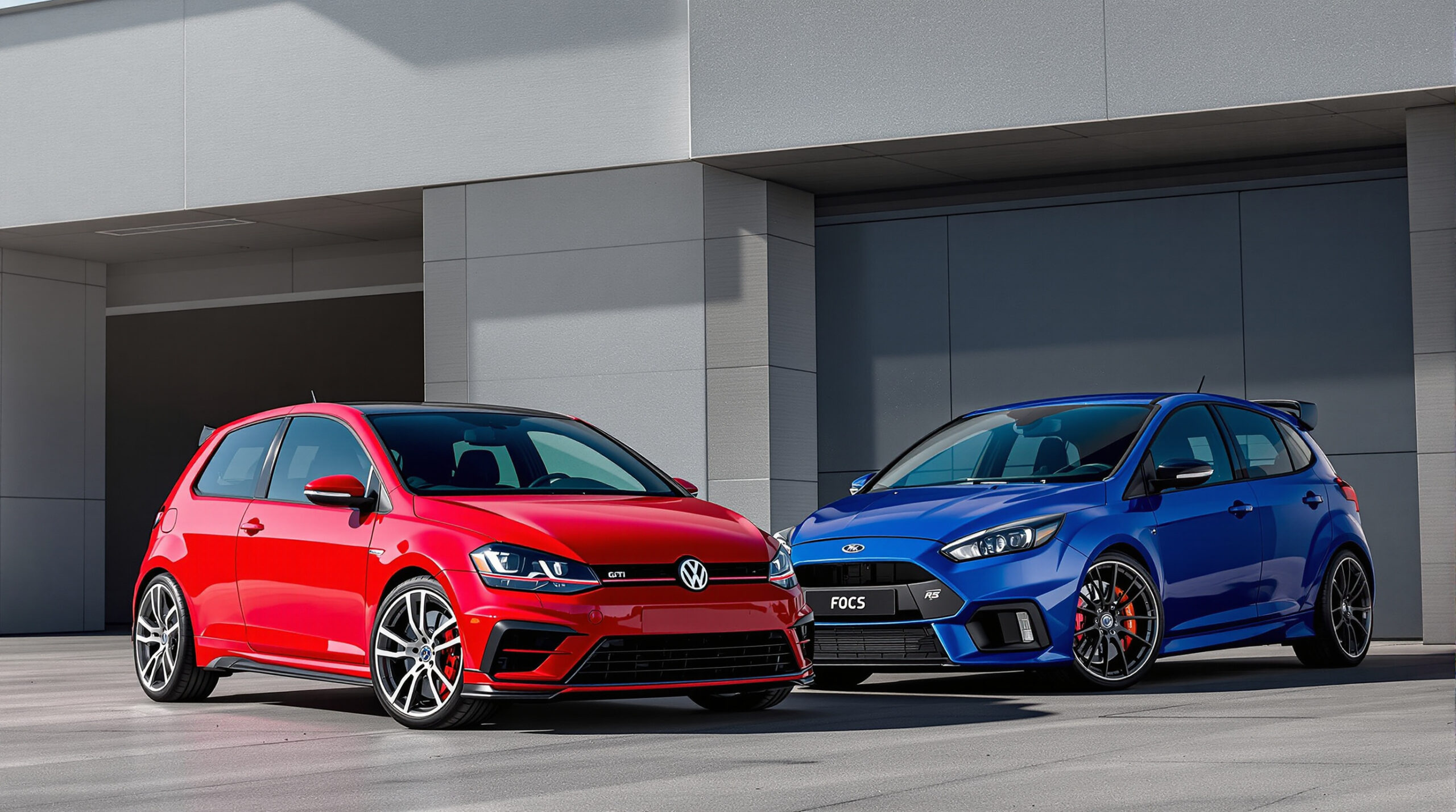 découvrez notre sélection des meilleures voitures sportives abordables (gti, rs) spécialement adaptées aux jeunes conducteurs, alliant performance et budget maîtrisé.