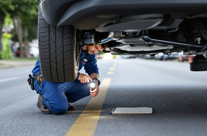 découvrez les causes possibles d'une voiture qui tremble à l'accélération ou au freinage, et apprenez si un équilibrage des roues ou un problème de cardan en est la source.